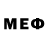 Метадон methadone Fasstop Smosh